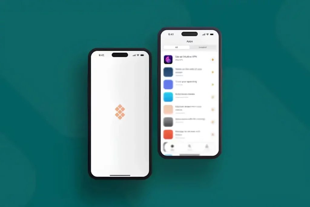 فروشگاه اپلیکیشن Setapp رقیب اپ استور به آیفون می‌آید