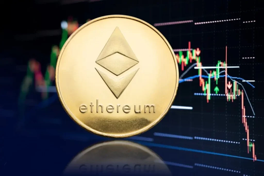 ماندن اتریوم بالاتر از سطح حمایت 3000 دلار ممکن است؟