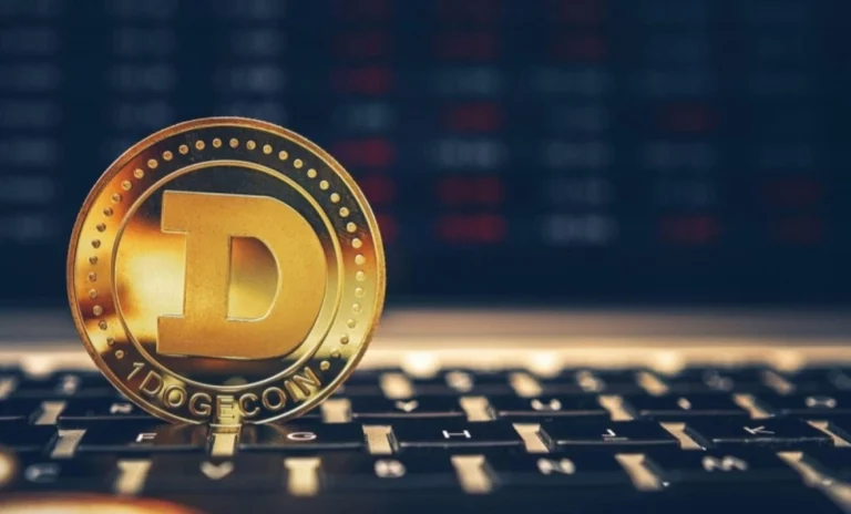 پیش بینی قیمت دوج کوین هفته اول فروردین 1403