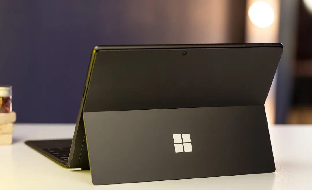از سرفیس پرو 10 مایکروسافت چه انتظاراتی داریم؟