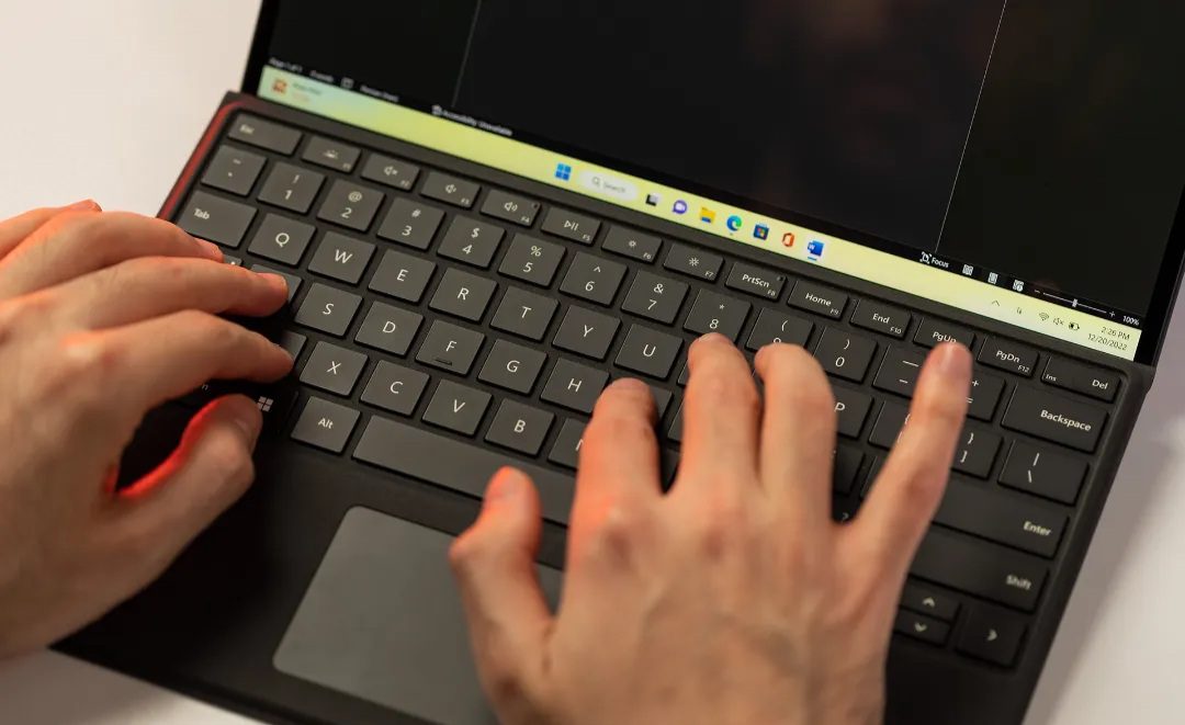 از سرفیس پرو 10 مایکروسافت چه انتظاراتی داریم؟