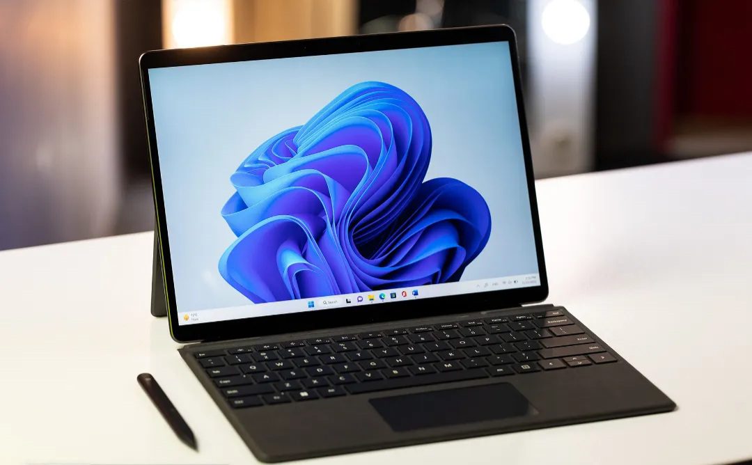 از سرفیس پرو 10 مایکروسافت چه انتظاراتی داریم؟