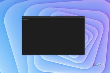 6 ویژگی که ویندوز میتواند از لینوکس بیاموزد.