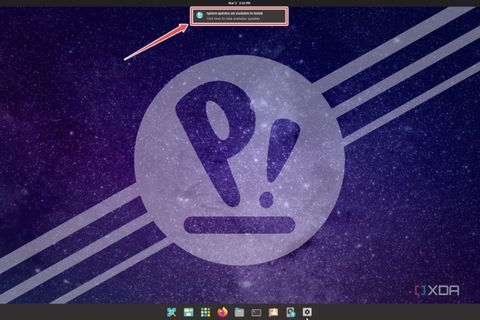 6 ویژگی که ویندوز میتواند از لینوکس بیاموزد.