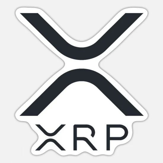 بیتکوین به سمت 70 هزار دلار میرود و ریپل و شیبا با آن همراهند.