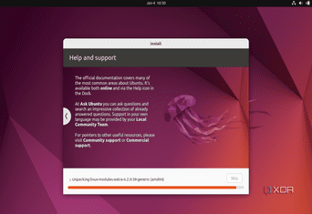 6 ویژگی که ویندوز میتواند از لینوکس بیاموزد.