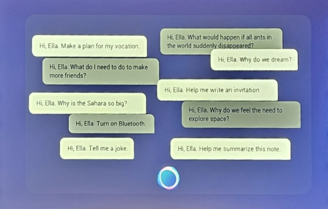 هوش مصنوعی Tecno AI معرفی شد؛ ورود گوشیساز چینی به حوزهای جدید