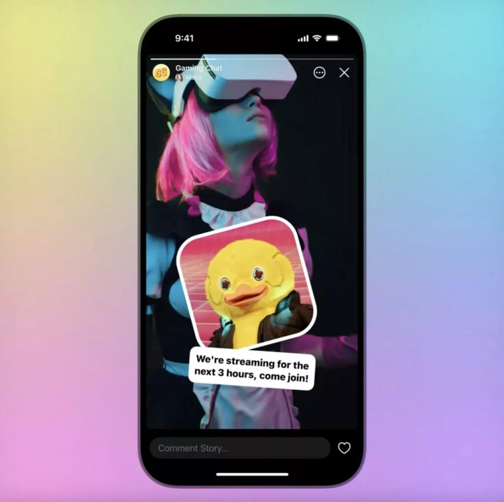 آپدیت جدید تلگرام با چندین قابلیت برای گروهها معرفی شد