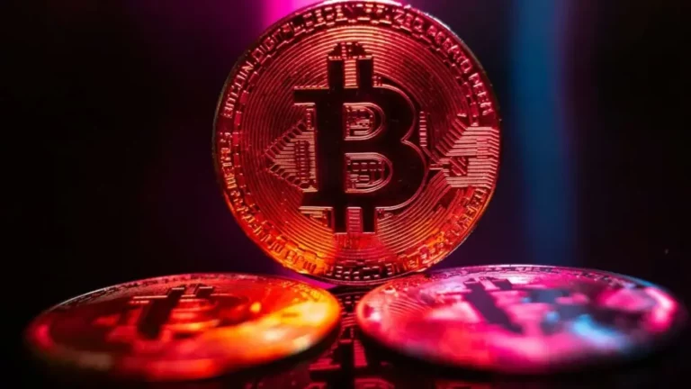 چهارمین هاوینگ بیت کوین انجام شد؛ نصف‌شدن پاداش استخراج بلاک‌ها