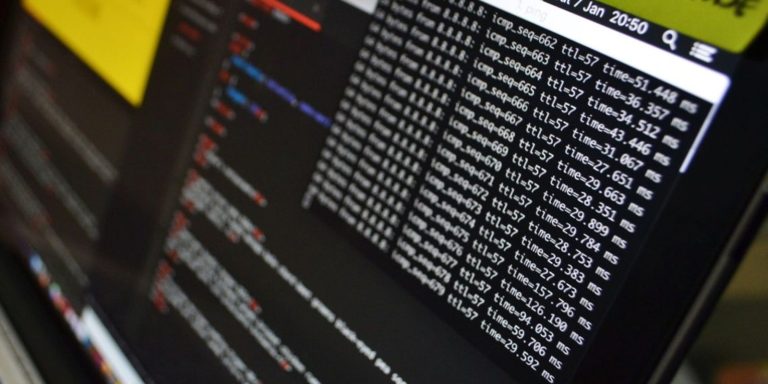 آموزش زیپ کردن فایل با Command Prompt و Windows PowerShell