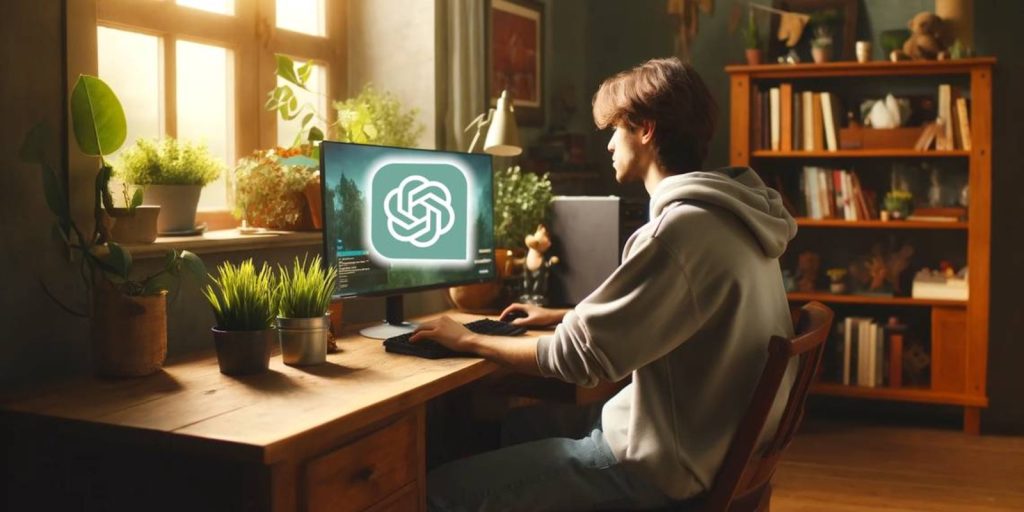 آیا میدانستید که ChatGPT بازی دارد؟ 6 تا از بهترین بازیهای ChatGPT