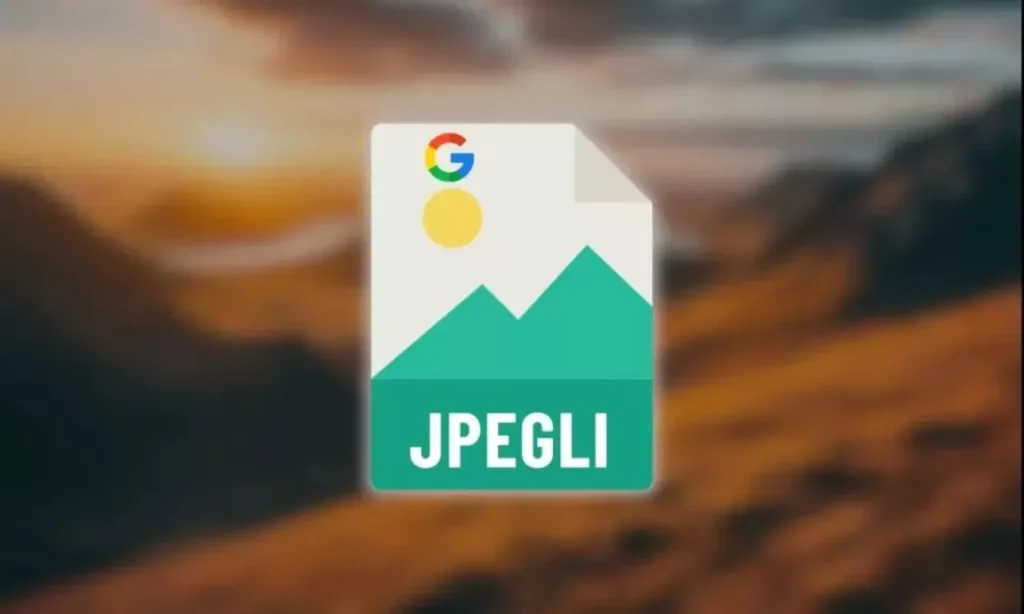 با انکودر جدید JPEGLI تصاویر فشرده تر اما با کیفیت بهتر، انکودر جدید گوگل معرفی شد