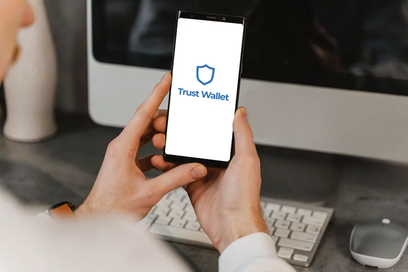 هشدار تراست وَلت درمورد سوءاستفاده احتمالی از کاربران iOS