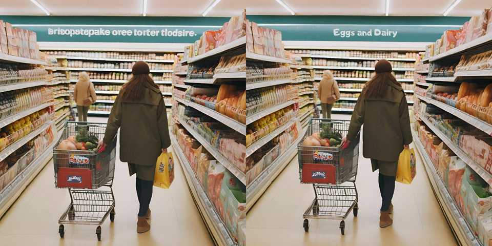 چگونه با مولد تصویر AI Canva به نتایج بهتری دست یابیم؟