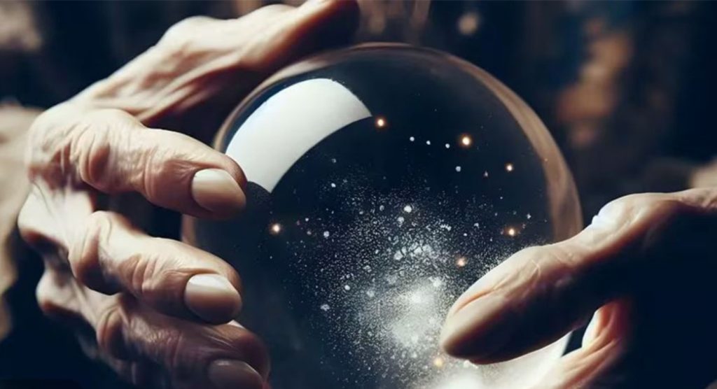 بازار در بهار صعودی‌تر می‌شود؟ تحلیل کوین بیس از 3 ماهه دوم سال 2024