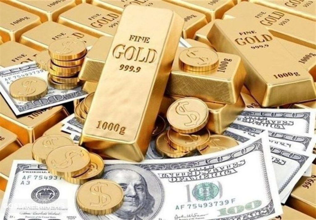 وضعیت مالی بازارهای مختلف در هفته آخر فروردین 1403