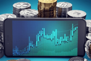 ارزهای دیجیتالی برای زیر نظر گرفتن در روزهای آینده