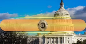 تحلیل بازار رمزارزها در آخرین روزهای فروردین 1403