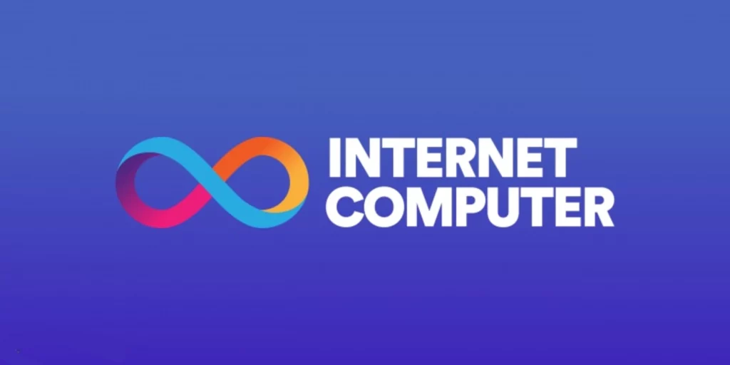 افزایش قیمت ارز دیجیتال ICP با یکپارچهسازی جدید بیتکوین