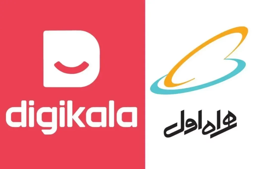 آیا خرید سهام دیجی کالا توسط همراه اول اکوسیستم فناوری را تحت تاثیر قرار میدهد؟