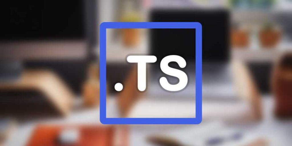 فایل TS چیست؟ چگونه فرمت TS را باز کنیم؟