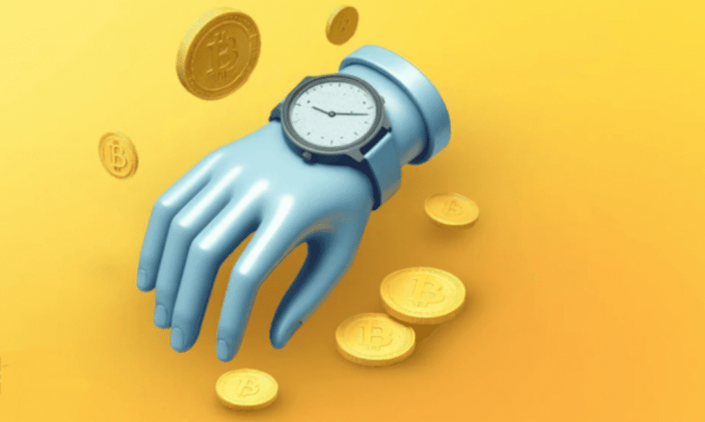 بهترین ارز های دیجیتال برای ترید ساعتی و روزانه کداماند؟