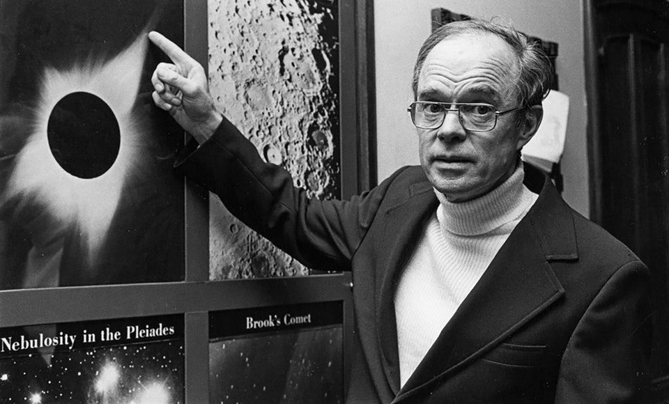 تلاش ناسا برای لمس خورشید