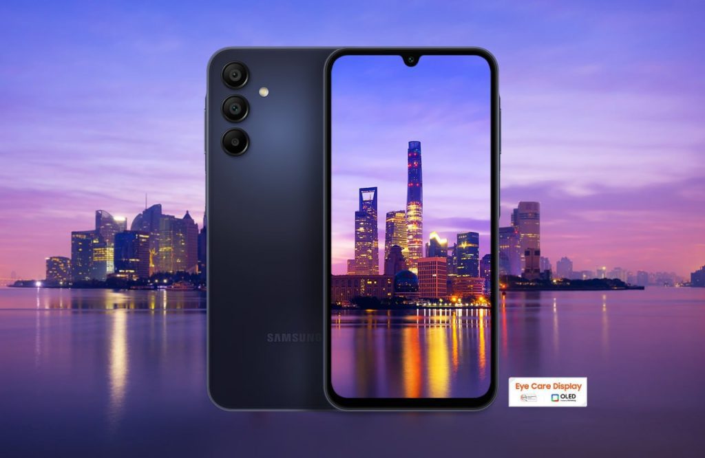 راهنمای خرید گوشی های جدید سری Galaxy A سامسونگ در بهار 1403