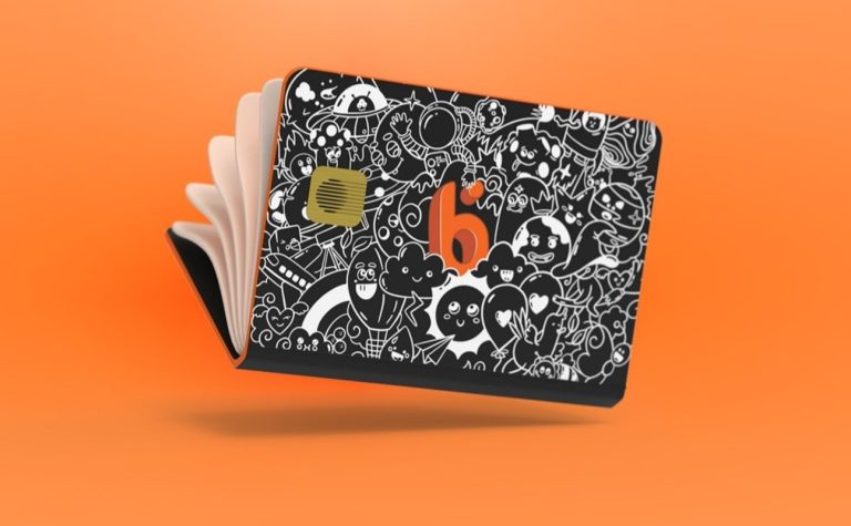 50 هزار تومان هدیه نقدی افتتاح حساب در بلوجونیور