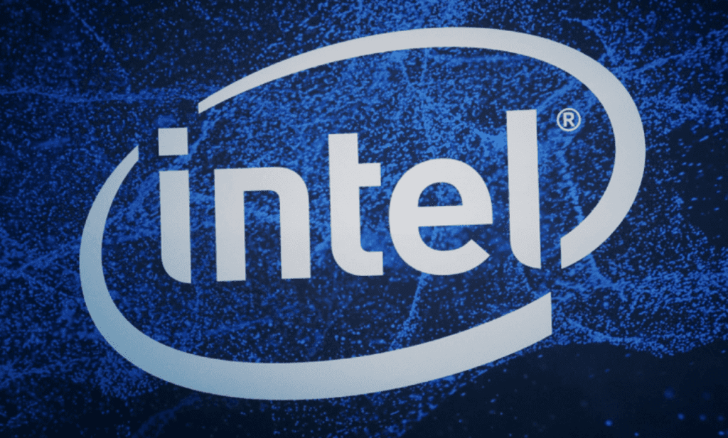 رفع 90 آسیب پذیری اینتل با به روز رسانی امنیتی جدید اینتل
