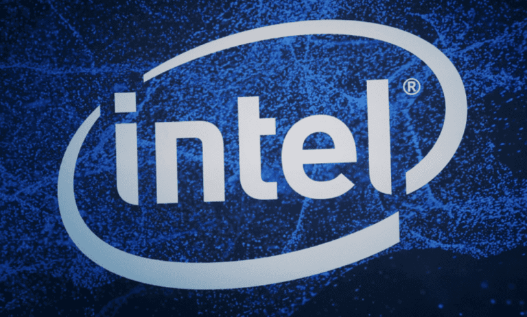 رفع 90 آسیب پذیری اینتل با به روز رسانی امنیتی جدید اینتل