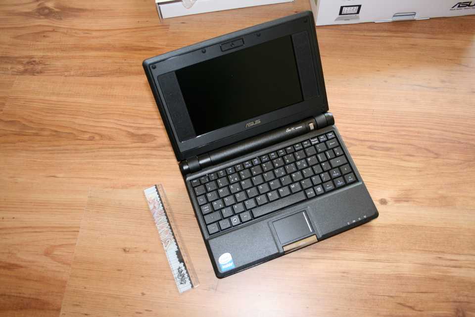 یادآوری بر نتبوکها، برخی از بدترین لپتاپهای ساخته شده تا به امروز