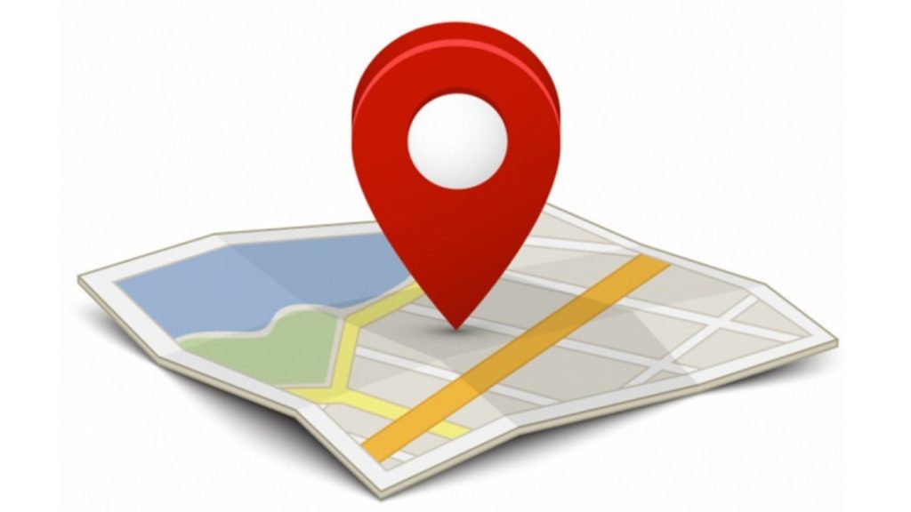 آموزش نحوه پیدا کردن کد پستی با آدرس و لوکیشن