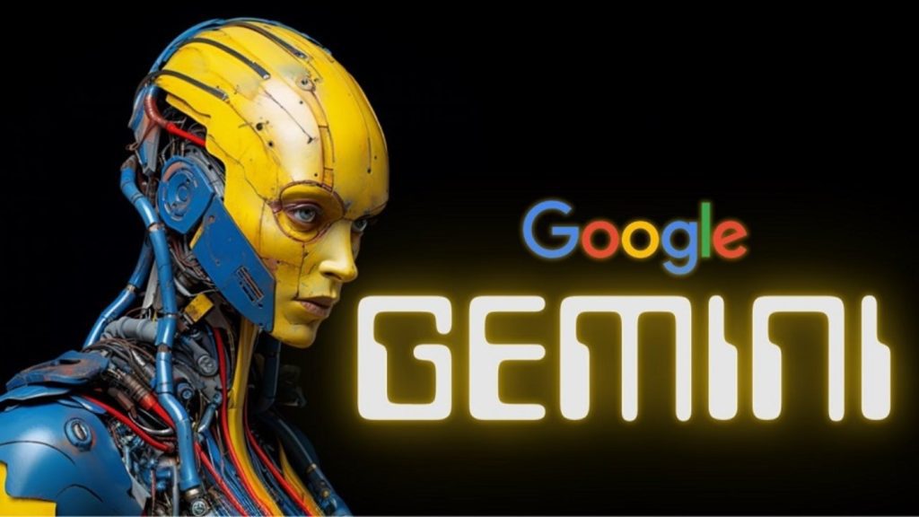 بخش آموزشی هوش مصنوعی Gemini به زودی شروع به کار می‌کند