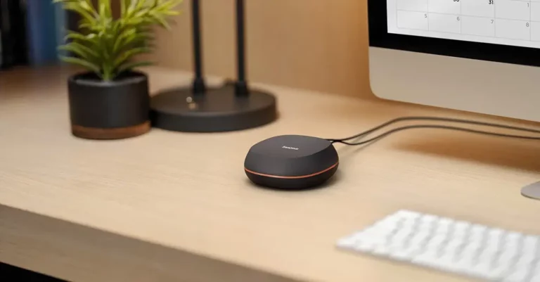 درایو رومیزی 8 ترابایت سن دیسک توسط شرکت وسترن دیجیتال معرفی شد