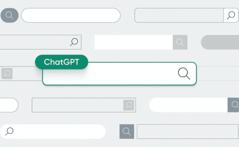 موتور جستجو ChatGPT رقیب جدید برای گوگل؛ منتظر معرفی رسمی باشید