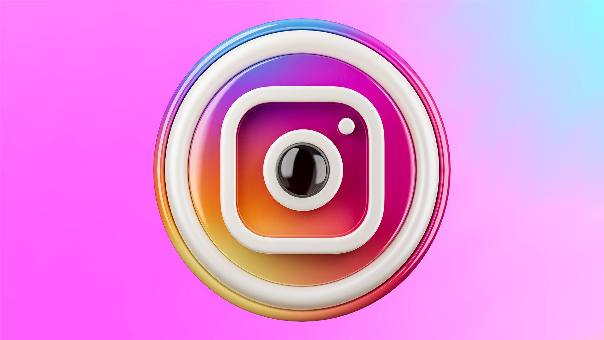 ویژگی جدید اینستاگرام که از BeReal و Snapchat ایده گرفته است.