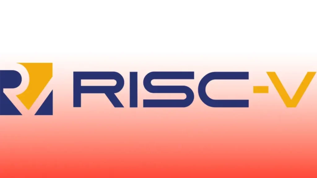 آیا تراشه های RISC-V باعث تقویت هوش مصنوعی می‌شوند؟