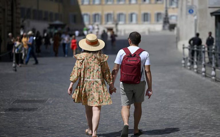 بهترین لباس برای تابستان، کتان یا لینن (لنین)؟