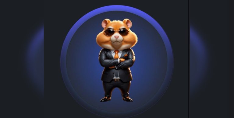 همستر کی لیست میشه؟