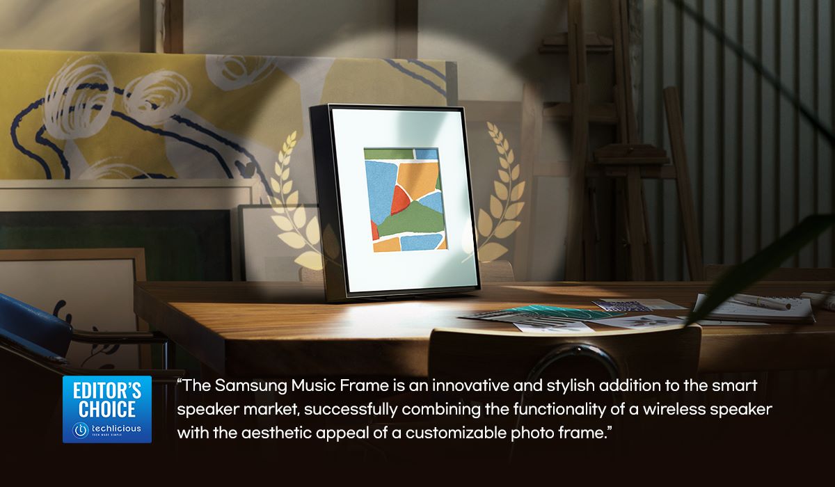 آشنایی با نوآورانه‌ترین قابلیت‌های تلویزیون‌ها و ساندبارهای 2024 سامسونگ