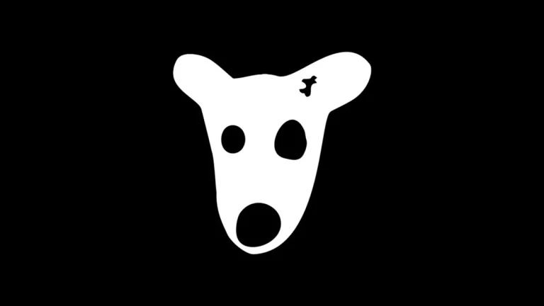 DOGS: جزییات ایردراپ داگز و عرضه شدن در صرافی‌های مختلف