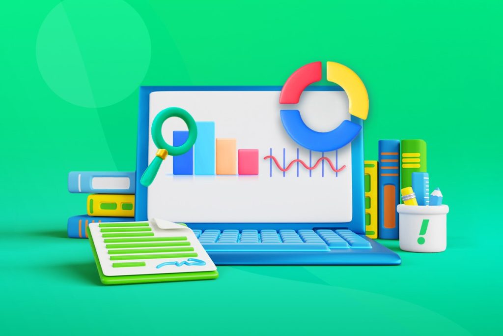 بورسیه 27 مهارت آموز با حمایت اسنپ