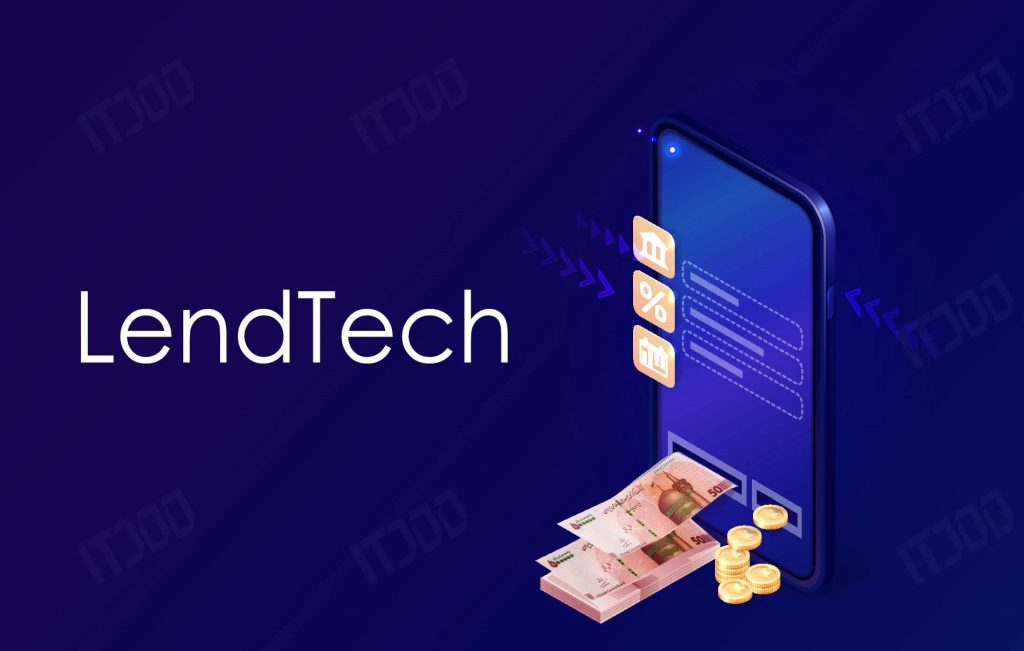 چالش‌های لندتک‌ها در ایران چیست؟