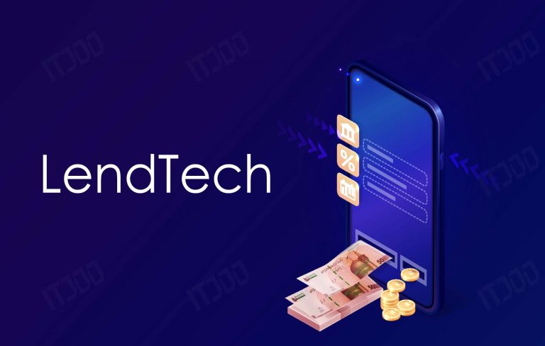 چالش‌های لندتک‌ها در ایران چیست؟