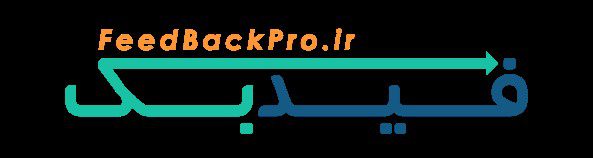 با فیدبک پرو پلتفرم ارسال بازخوردهای ناشناس بیشتر آشنا بشید