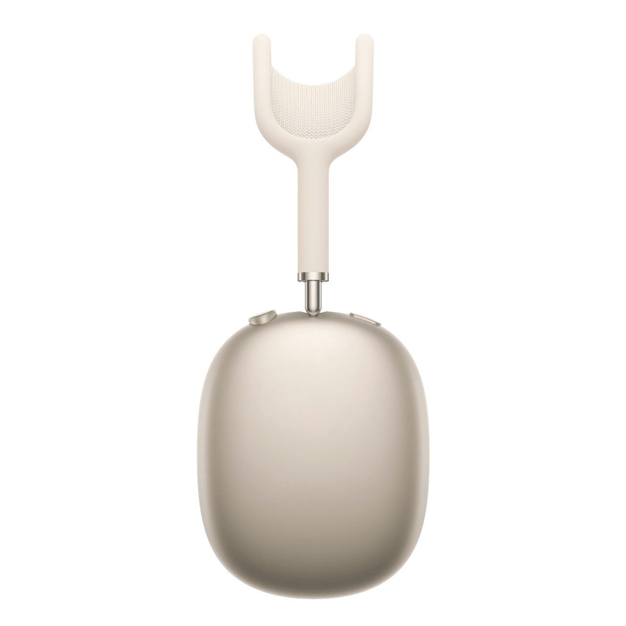 مشخصات کامل ایرپاد مکس 