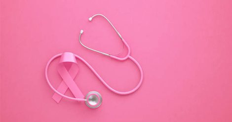 «آگاهی‌بخشی سرطان پستان» کمپین جدید اسنپ