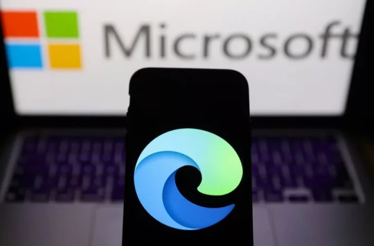 رقبای مایکروسافت اج به دنبال محدود کردن این مرورگر شدند