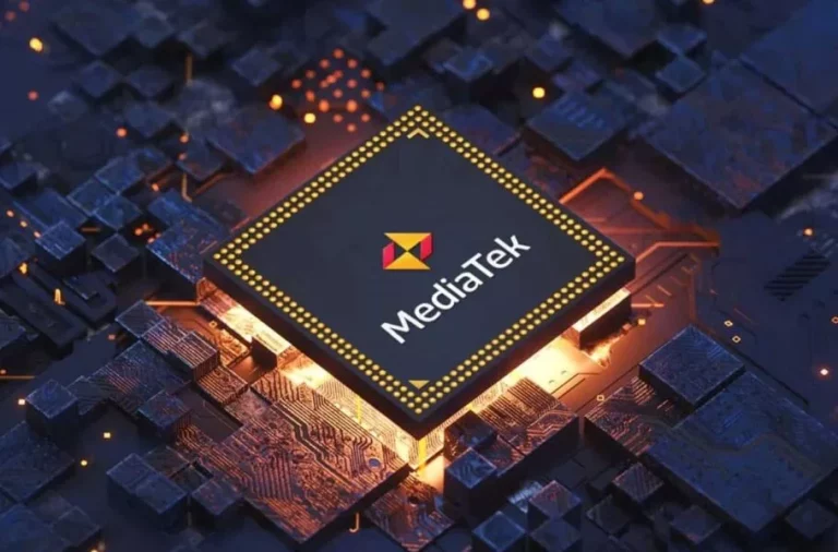 انقلابی در پردازش موبایل: دایمنسیتی 9400 با هوش مصنوعی جمینای نانو